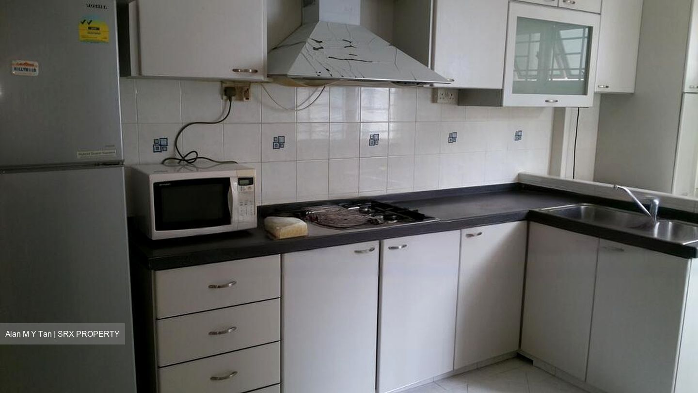 Blk 176D Edgefield Plains (Punggol), HDB 5 Rooms #454939981